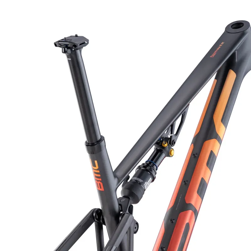 Fourstroke R 01 Frameset-1