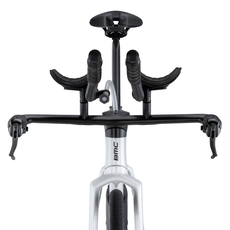 BMC Speedmachine 01 FOUR-3