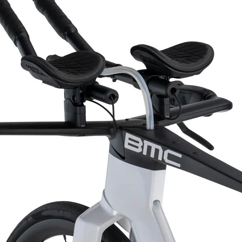 BMC Speedmachine 01 FOUR-4