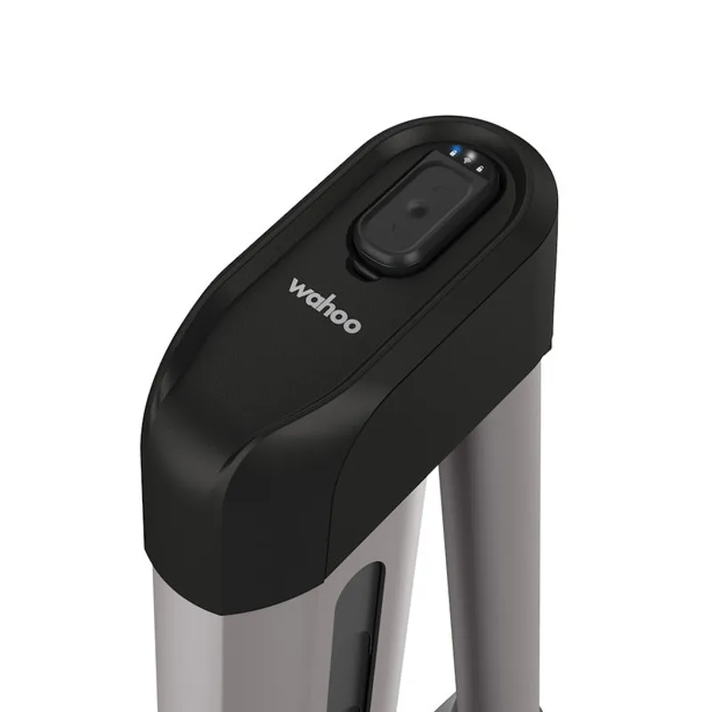 Wahoo KICKR CLIMB INDOOR GRADE SIMULATOR-3