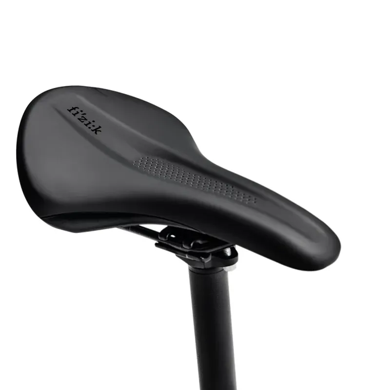 Wahoo Kickr Bike Pro Smart Indoor Training Bike -1