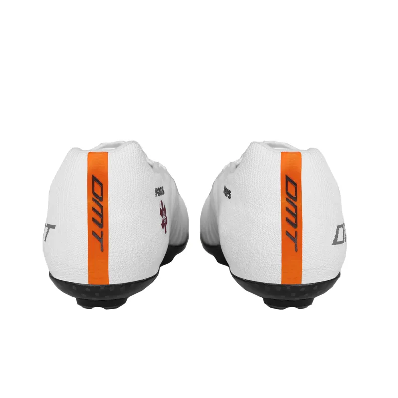 DMT Pogi's Superlight Shoes - White -4