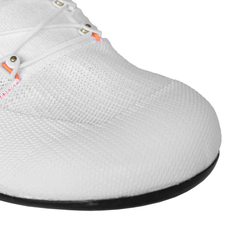 DMT Pogi's Superlight Shoes - White -6