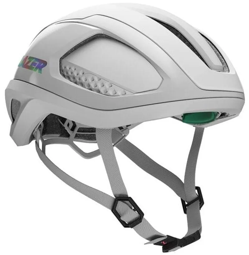 Vento KinetiCore Helmet 
