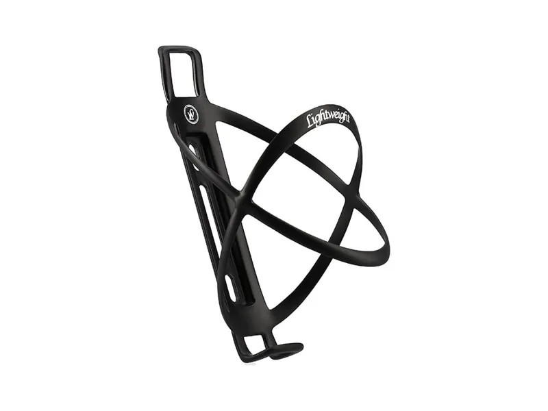 Lightweight Edelhelfer Bottle Cage