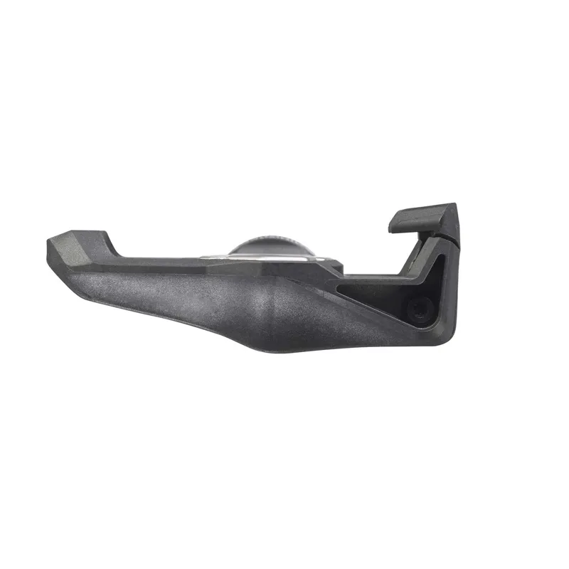 Keo Blade Ti Ceramic 12 Pedals Black 1-2