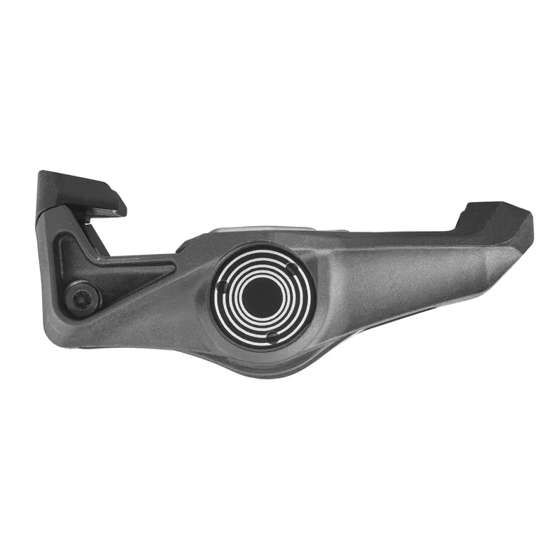 Keo Blade Power Dual Pedals Black -2