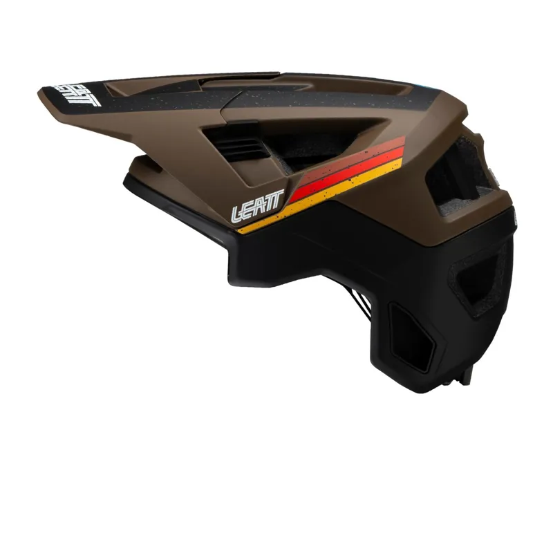 Leatt Enduro 4.0 MTB Helmet-5