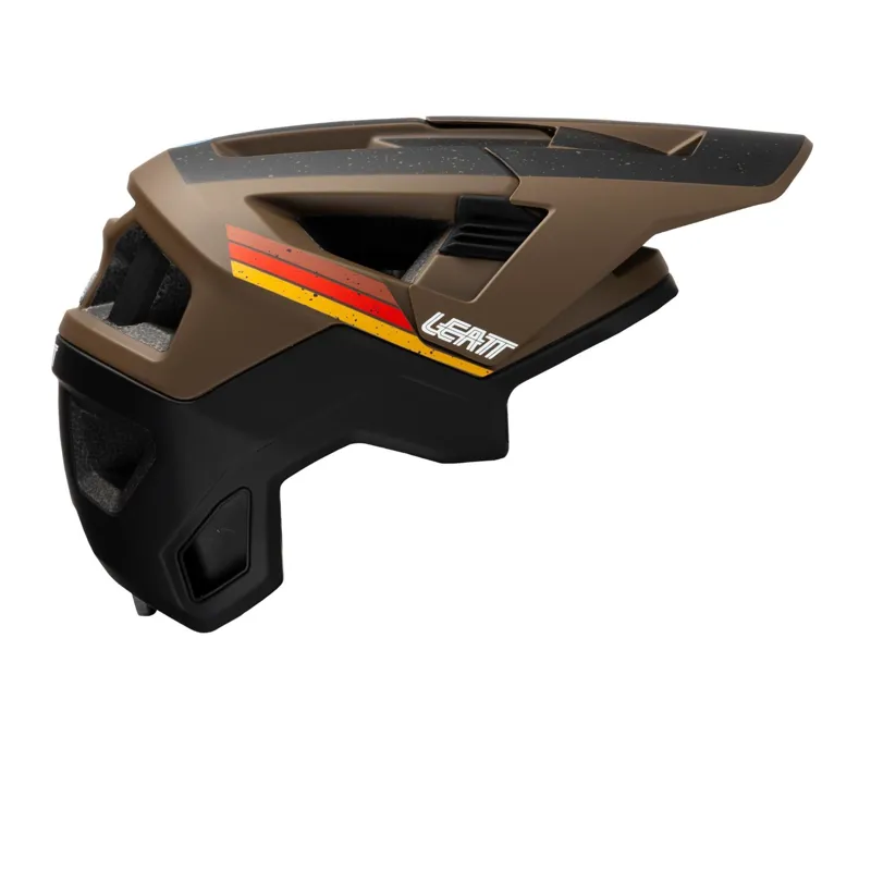 Leatt Enduro 4.0 MTB Helmet-7