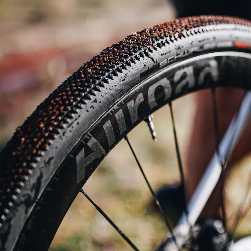 Allroad SL Carbon Disc Centre Lock Black-7