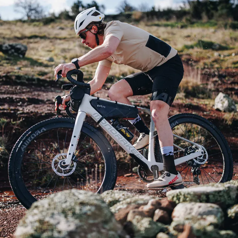 Allroad SL Carbon Disc Centre Lock Black-8