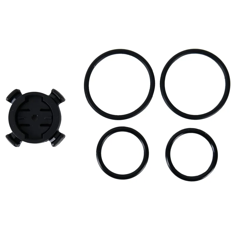  Magene Bike Computer Replacement Mounts