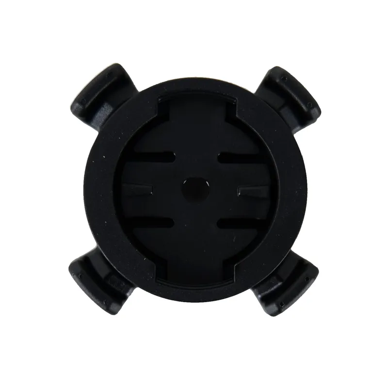  Magene Bike Computer Replacement Mounts-1