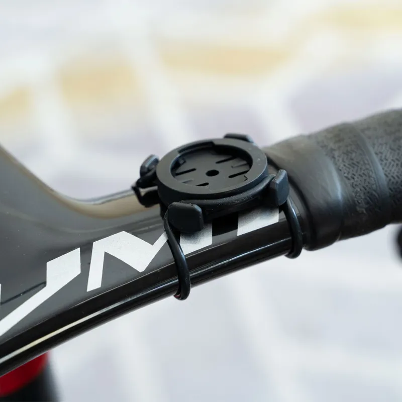  Magene Bike Computer Replacement Mounts-2