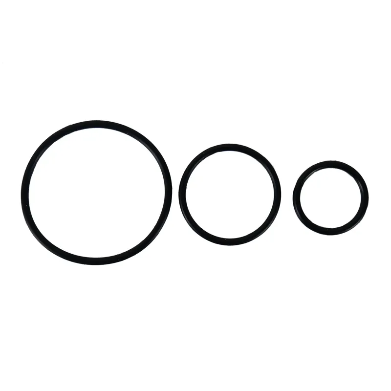 Magene L508/L308 Saddle/Seatpost Light Mount in Black-1