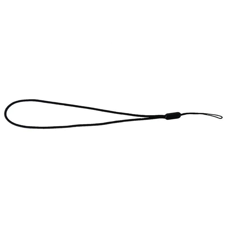 Magene L508/L308 Saddle/Seatpost Light Mount in Black-2