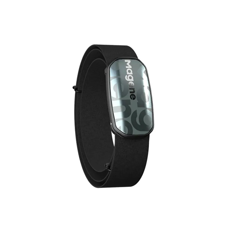  Magene H603 Heart Rate Monitor Blue