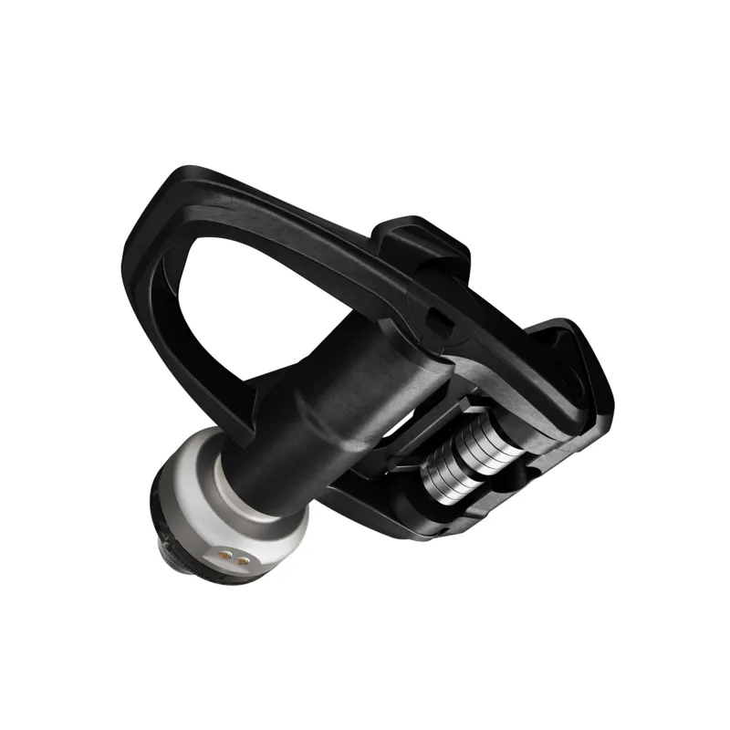  Magene P715 Power Meter Pedals Black-1