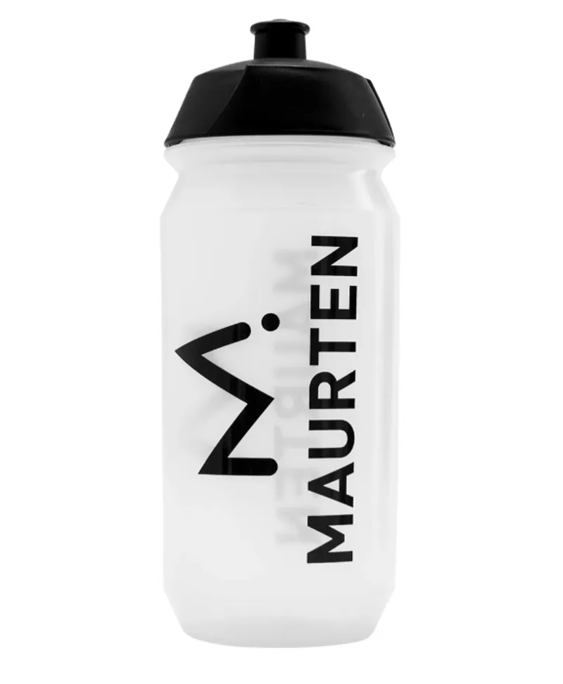 Maurten 500ML Bottle