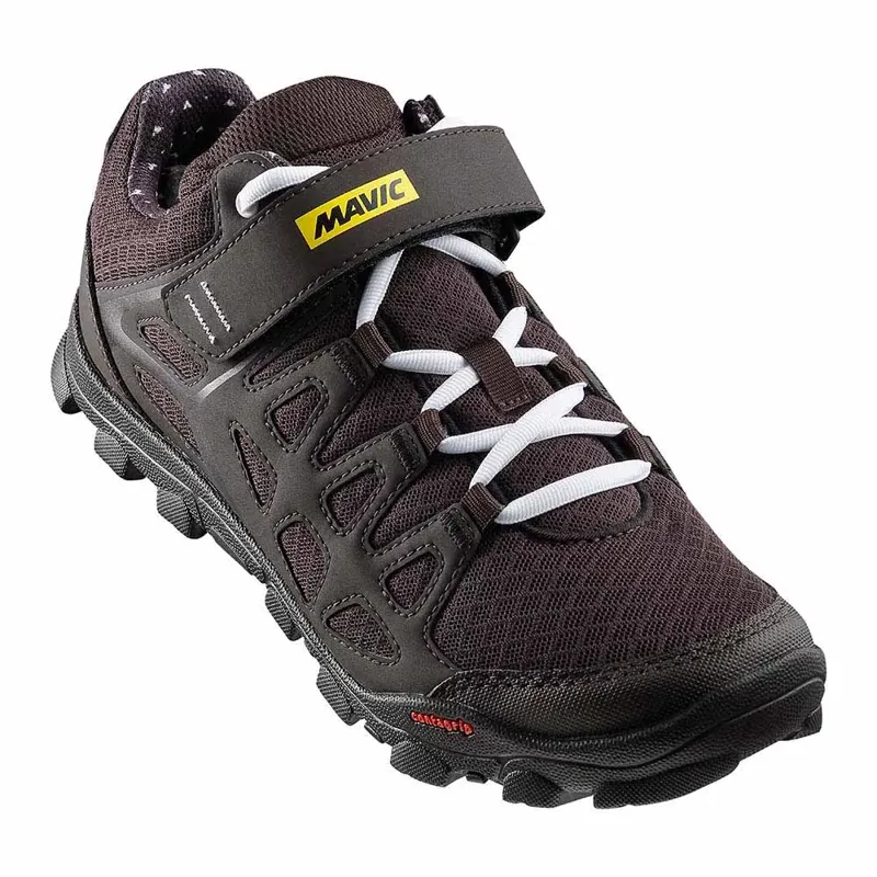 Mavic Echappe Trail Cycling Shoes