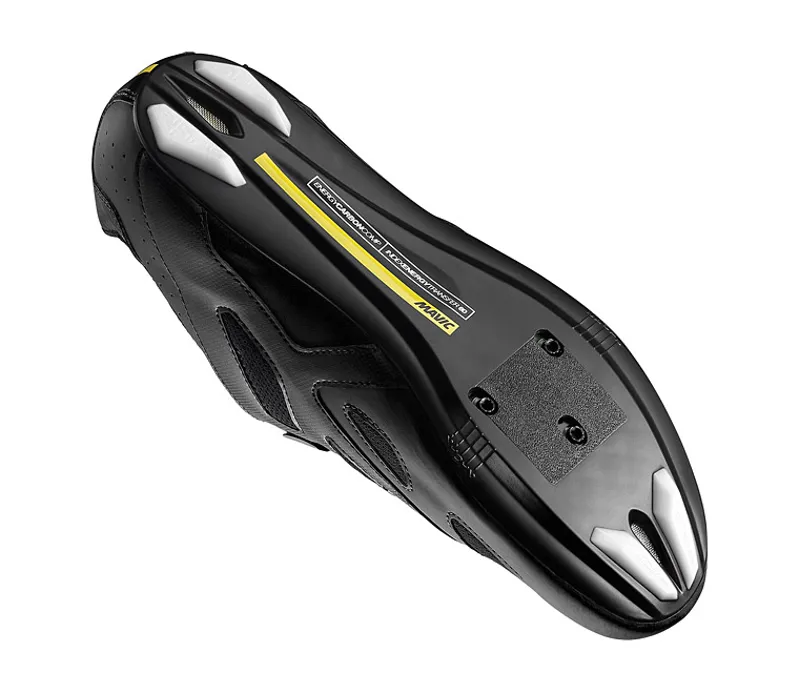 MAVIC COSMIC ELITE-2