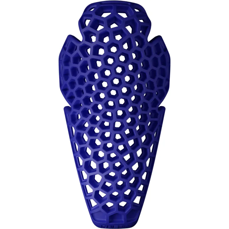 PROTECT DTE RHEON Elbow Pad BK-1