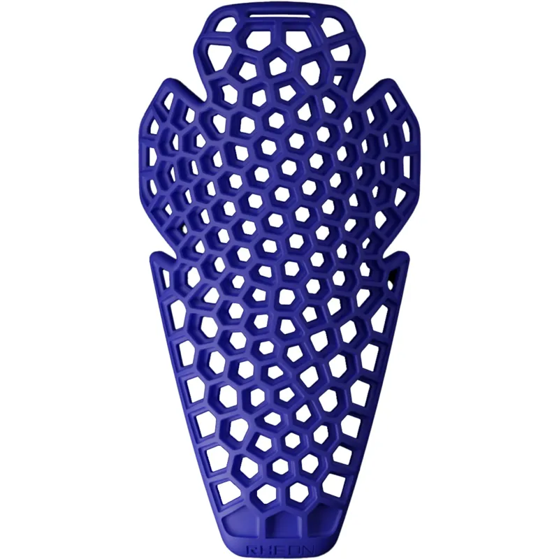 PROTECT Flux RHEON Elbow Pad BK-1