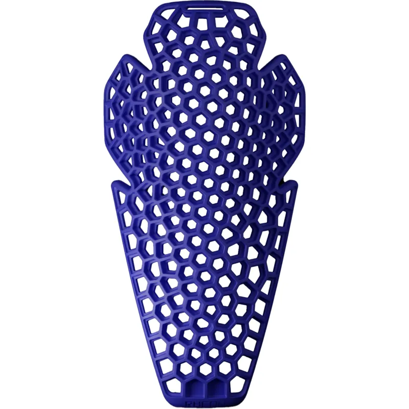 PROTECT Flux RHEON Knee Pad BK-1