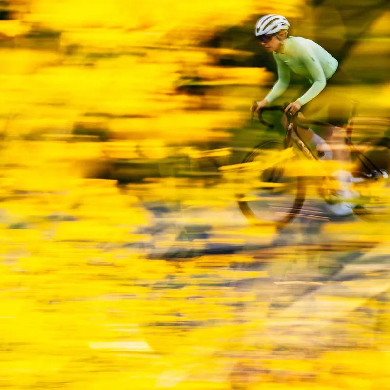 Cervélo Caledonia-5 - Force AXS Kit-3