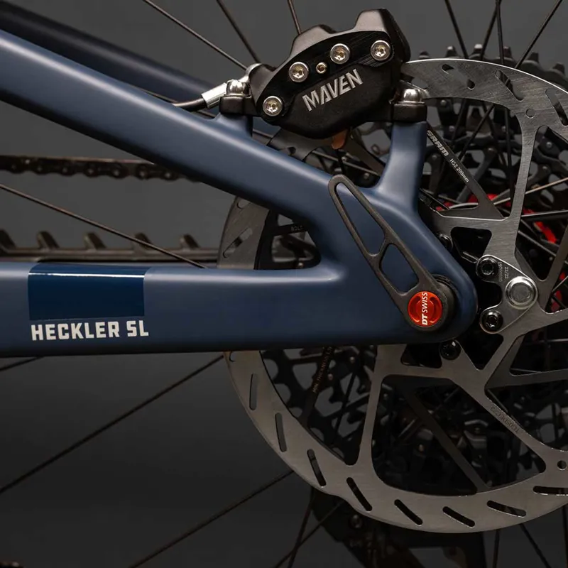 Santa Cruz Heckler 1 SL C MX 70 kit-4