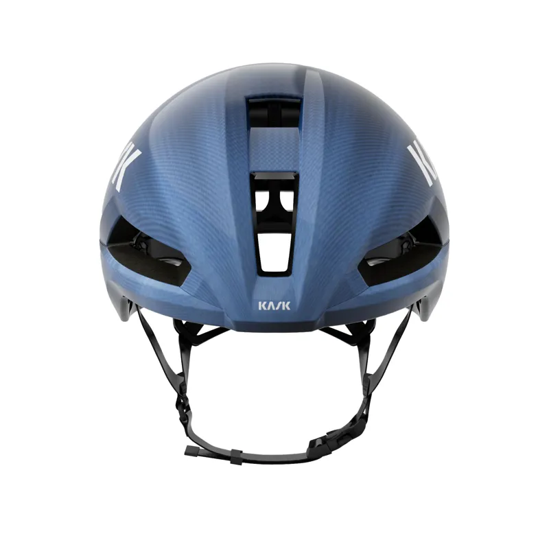 Kask Nirvana WG11 Blueberry Fade-1