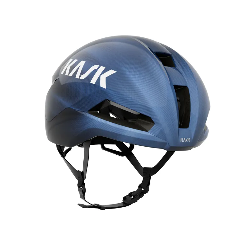 Kask Nirvana WG11 Blueberry Fade-3