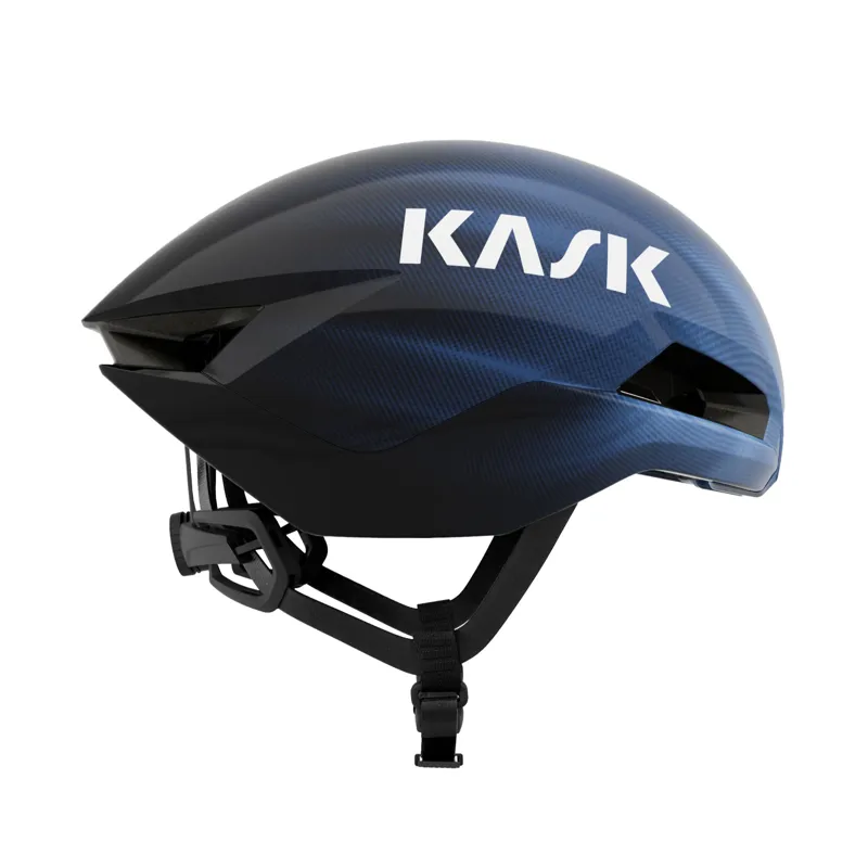 Kask Nirvana WG11 Blueberry Fade-2