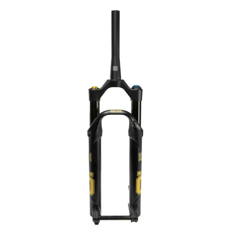 Ohlins RXFDJ M.1 Air TTX18 Dirt Jump Fork 