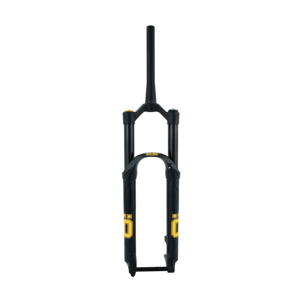 Js Cycles Ohlins RXF36 M.2 Air TTX18 Suspension Fork Inch | Free delivery over £50 & Cycle Scheme available.