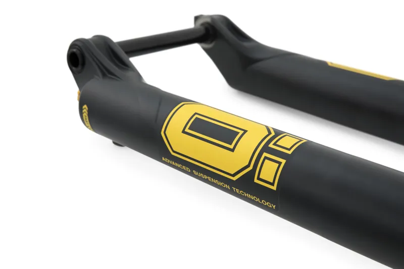 Ohlins RXF36 M.2 Air TTX18 Suspension Fork 29 Inch -4