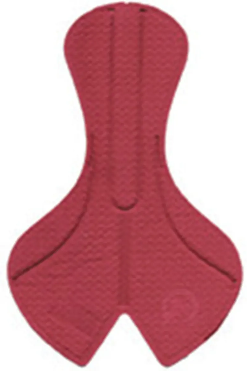 Funkier Tri Suit - Men's-3