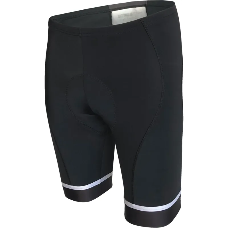 Funkier F-Pro Gel Pro Shorts - Men's