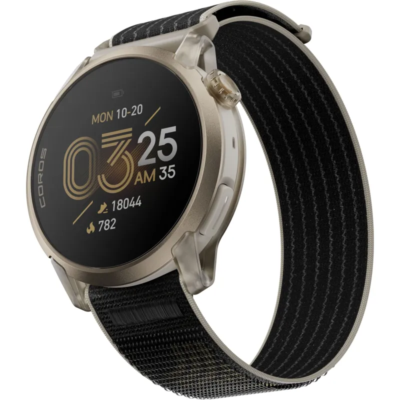 GPSCC Coros PACE 4 GPS Sport Watch - Jakob Ingebrigtsen-7