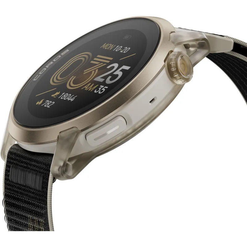 GPSCC Coros PACE 4 GPS Sport Watch - Jakob Ingebrigtsen-5