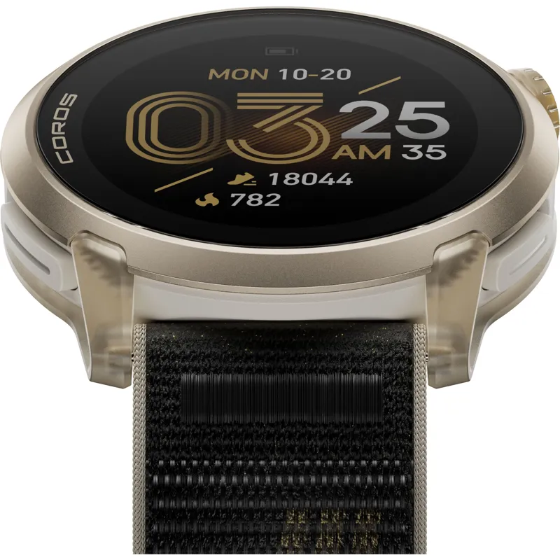 GPSCC Coros PACE 4 GPS Sport Watch - Jakob Ingebrigtsen-6