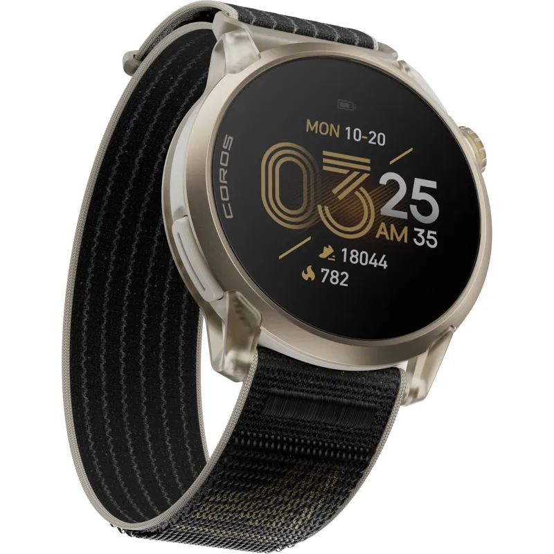GPSCC Coros PACE 4 GPS Sport Watch - Jakob Ingebrigtsen-3