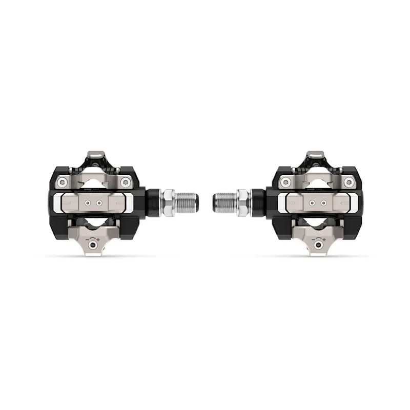 Garmin Rally XC210 Dual-sensing Power Meter-4