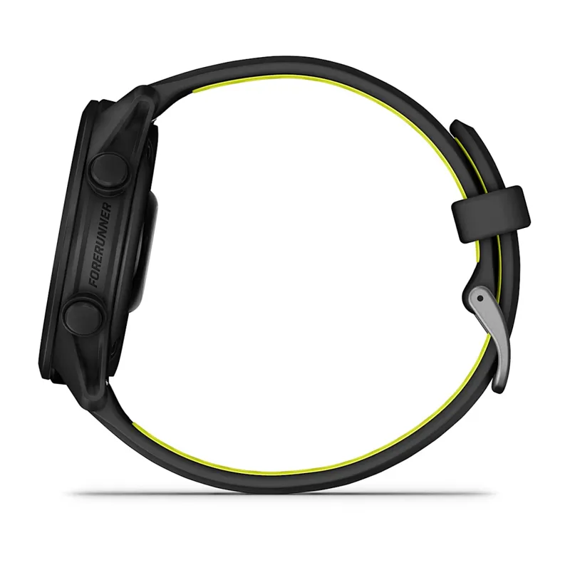 Garmin Forerunner 170 Watch -6