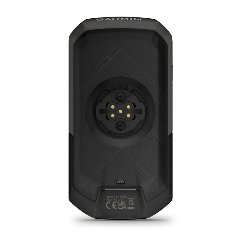 Garmin edge 1050 Bundle-7