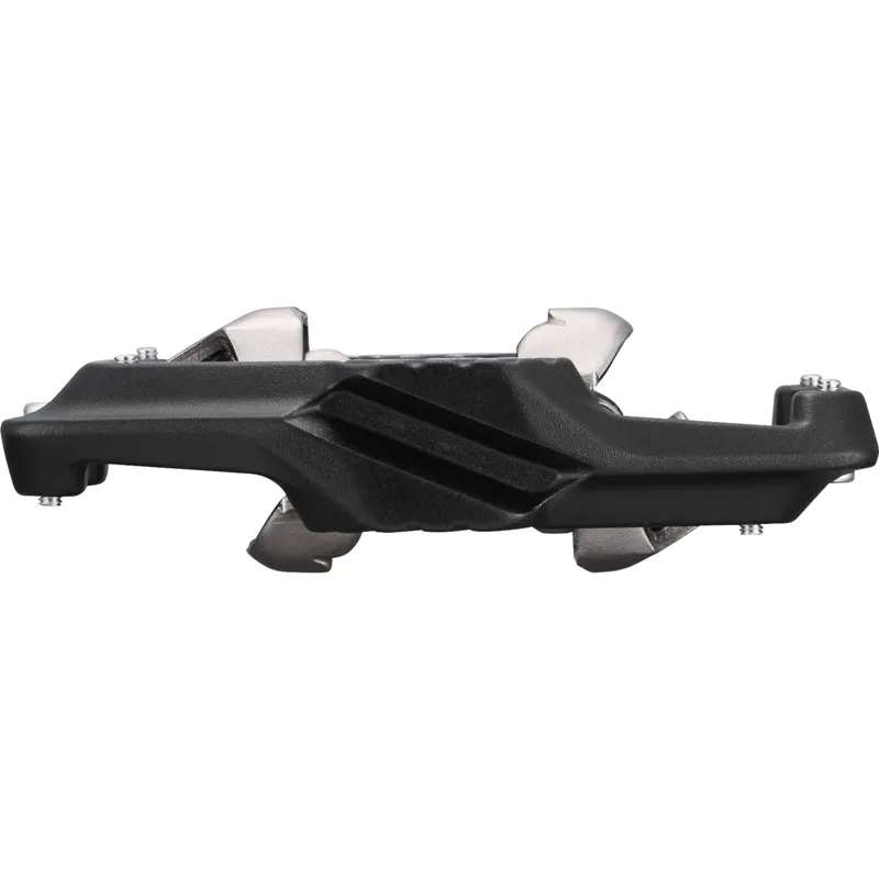 Shimano Deore XT PD-M8220 Trail SPD Pedal -4