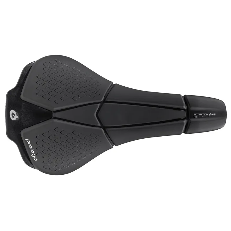 C68-R Disc Carbon Road Bike Ultegra Di2 Build-9