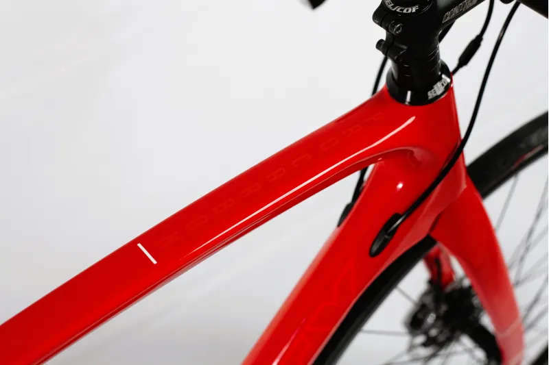 Planet X Pro Carbon Sram Force 22 Small-1