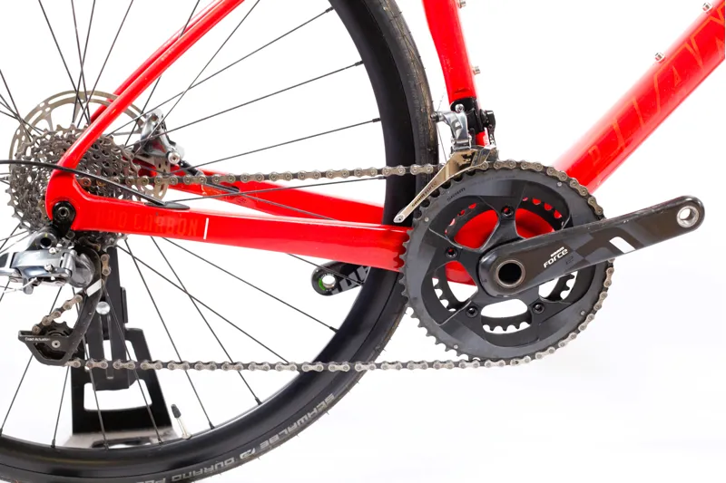 Planet X Pro Carbon Sram Force 22 Small-2