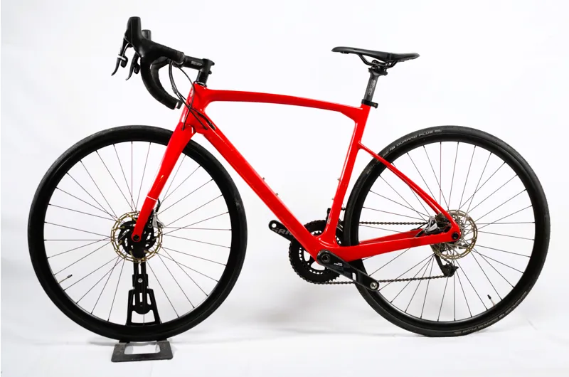 Planet X Pro Carbon Sram Force 22 Small-3